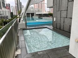 RV Residences (D10), Condominium #576765551